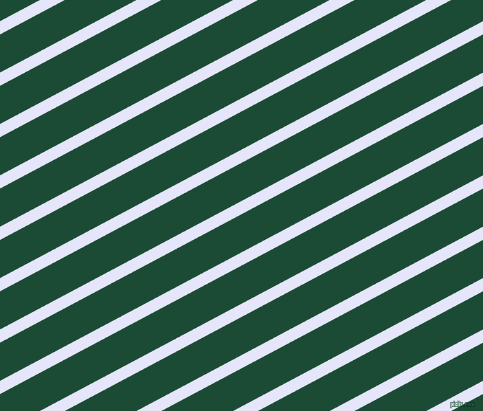 28 degree angle lines stripes, 17 pixel line width, 49 pixel line spacing, angled lines and stripes seamless tileable