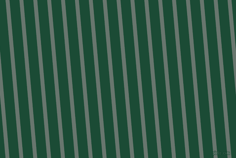 95 degree angle lines stripes, 8 pixel line width, 20 pixel line spacing, angled lines and stripes seamless tileable