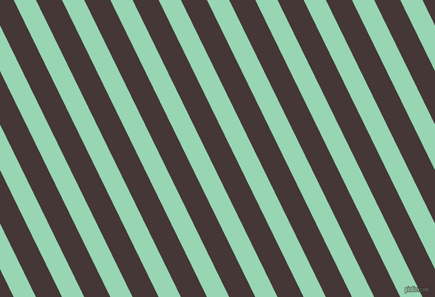 116 degree angle lines stripes, 29 pixel line width, 34 pixel line spacing, angled lines and stripes seamless tileable