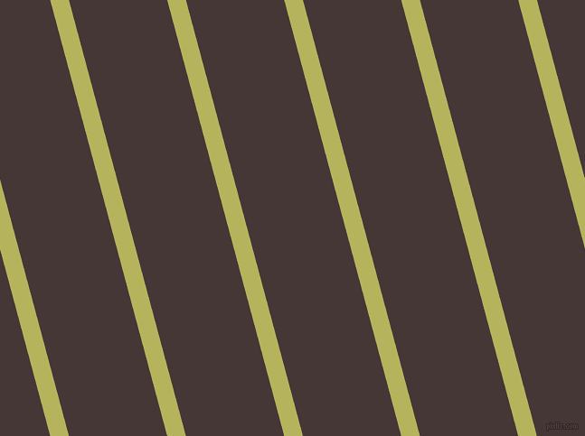 105 degree angle lines stripes, 20 pixel line width, 105 pixel line spacing, angled lines and stripes seamless tileable