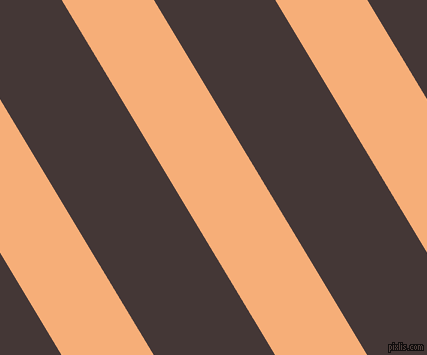 121 degree angle lines stripes, 79 pixel line width, 104 pixel line spacing, angled lines and stripes seamless tileable