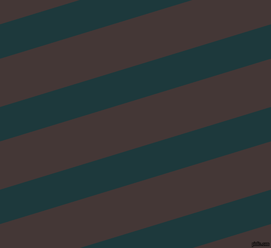 17 degree angle lines stripes, 67 pixel line width, 94 pixel line spacing, angled lines and stripes seamless tileable