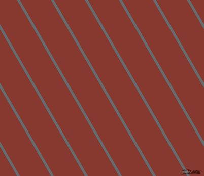 120 degree angle lines stripes, 5 pixel line width, 53 pixel line spacing, angled lines and stripes seamless tileable