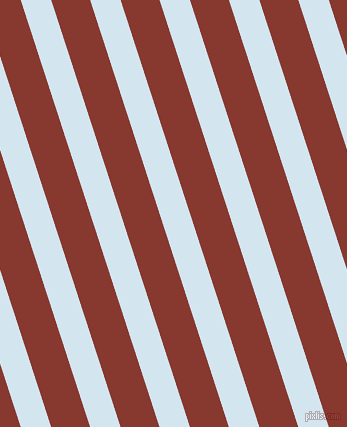 108 degree angle lines stripes, 29 pixel line width, 37 pixel line spacing, angled lines and stripes seamless tileable