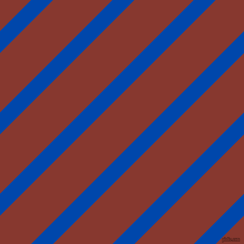 45 degree angle lines stripes, 31 pixel line width, 84 pixel line spacing, angled lines and stripes seamless tileable