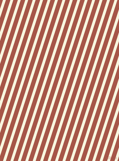 72 degree angle lines stripes, 9 pixel line width, 14 pixel line spacing, angled lines and stripes seamless tileable