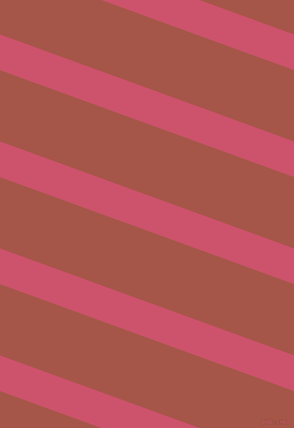 160 degree angle lines stripes, 48 pixel line width, 96 pixel line spacing, angled lines and stripes seamless tileable