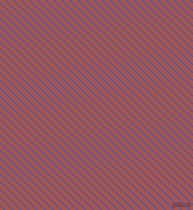 136 degree angle lines stripes, 2 pixel line width, 9 pixel line spacing, angled lines and stripes seamless tileable