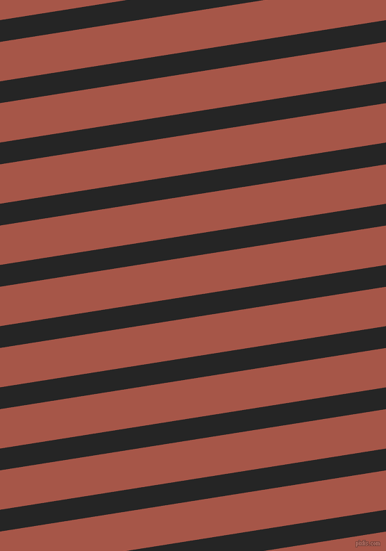 9 degree angle lines stripes, 31 pixel line width, 56 pixel line spacing, angled lines and stripes seamless tileable