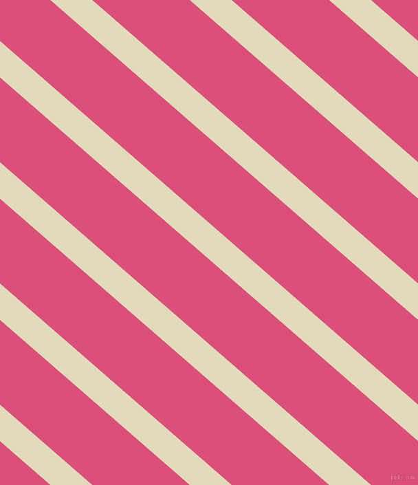 139 degree angle lines stripes, 40 pixel line width, 93 pixel line spacing, angled lines and stripes seamless tileable