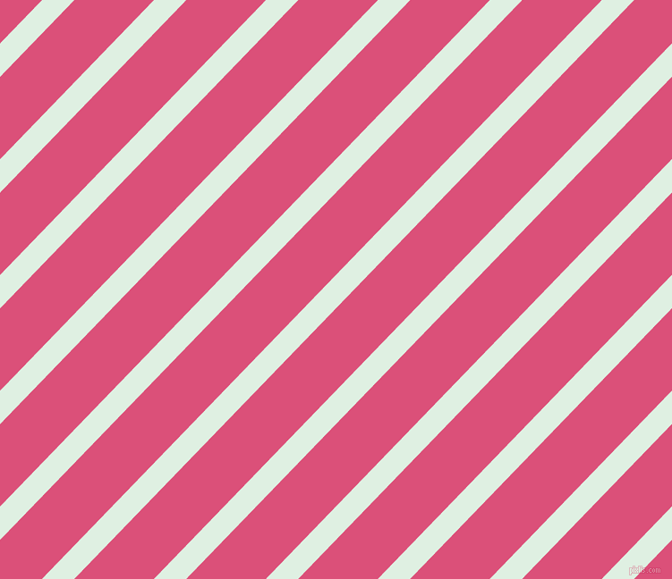 46 degree angle lines stripes, 26 pixel line width, 64 pixel line spacing, angled lines and stripes seamless tileable