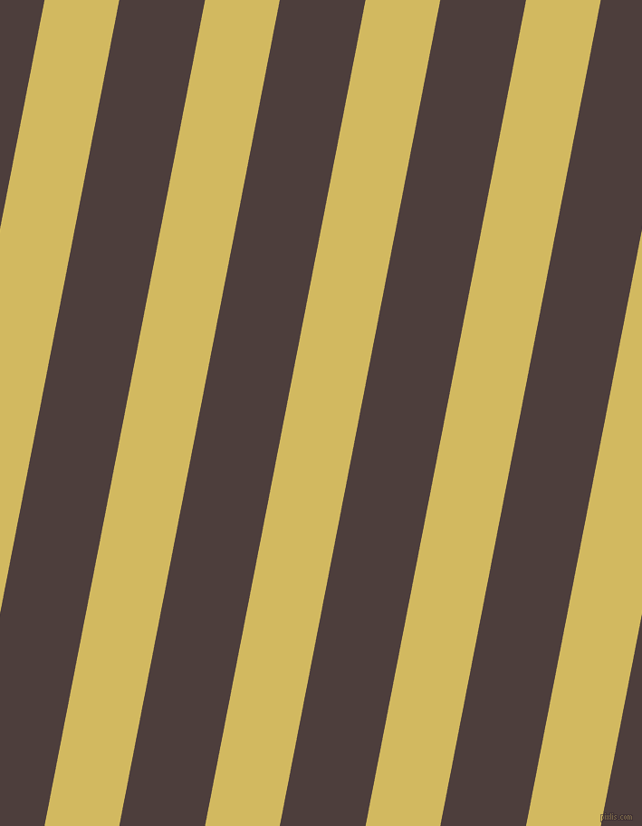 79 degree angle lines stripes, 81 pixel line width, 93 pixel line spacing, angled lines and stripes seamless tileable