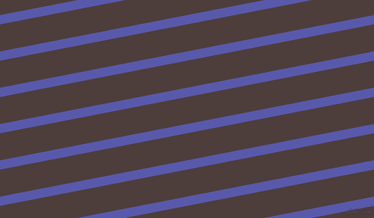 11 degree angle lines stripes, 13 pixel line width, 38 pixel line spacing, angled lines and stripes seamless tileable