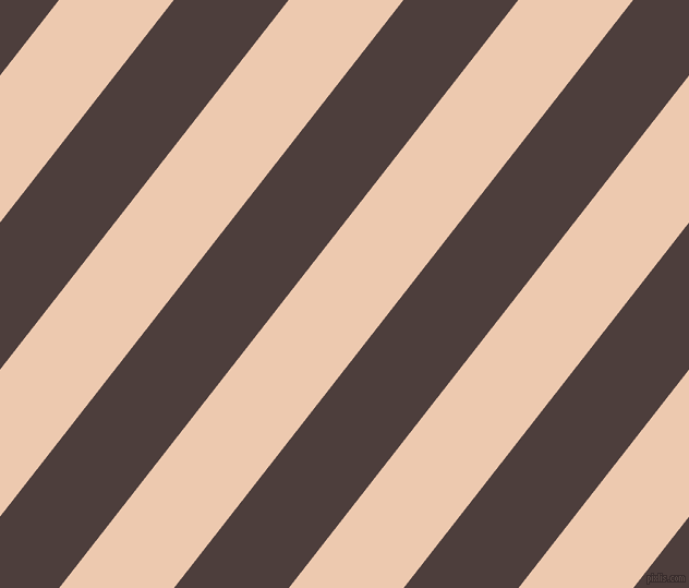52 degree angle lines stripes, 83 pixel line width, 83 pixel line spacing, angled lines and stripes seamless tileable