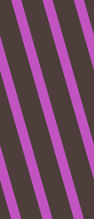 106 degree angle lines stripes, 40 pixel line width, 85 pixel line spacing, angled lines and stripes seamless tileable