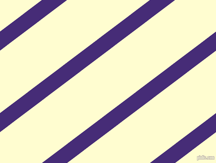 37 degree angle lines stripes, 31 pixel line width, 102 pixel line spacing, angled lines and stripes seamless tileable