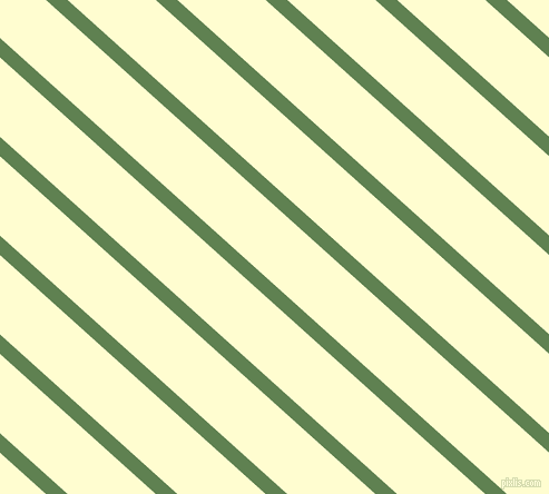 138 degree angle lines stripes, 13 pixel line width, 53 pixel line spacing, angled lines and stripes seamless tileable