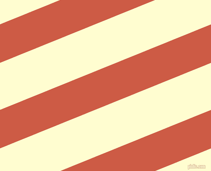 22 degree angle lines stripes, 72 pixel line width, 88 pixel line spacing, angled lines and stripes seamless tileable