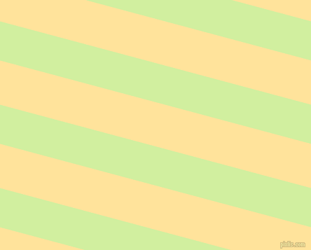 165 degree angle lines stripes, 54 pixel line width, 61 pixel line spacing, angled lines and stripes seamless tileable