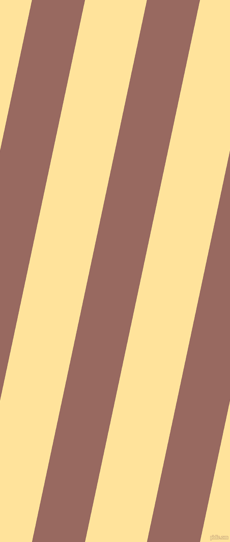 78 degree angle lines stripes, 102 pixel line width, 119 pixel line spacing, angled lines and stripes seamless tileable