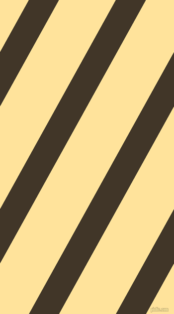 61 degree angle lines stripes, 53 pixel line width, 100 pixel line spacing, angled lines and stripes seamless tileable
