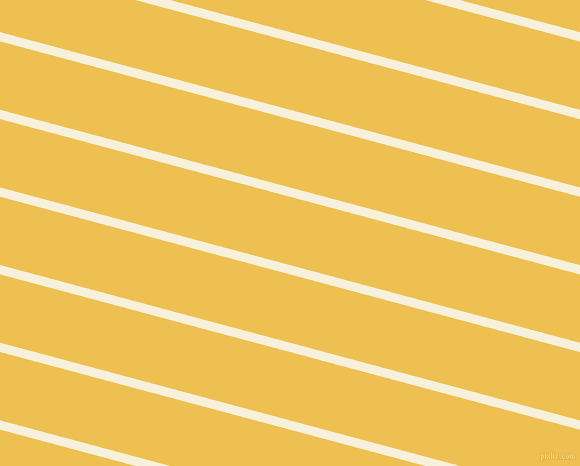 165 degree angle lines stripes, 9 pixel line width, 66 pixel line spacing, angled lines and stripes seamless tileable