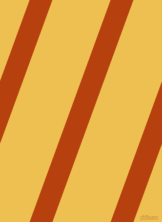 70 degree angle lines stripes, 44 pixel line width, 112 pixel line spacing, angled lines and stripes seamless tileable