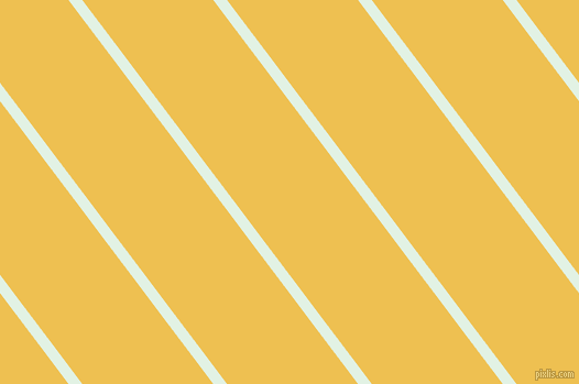 127 degree angle lines stripes, 10 pixel line width, 95 pixel line spacing, angled lines and stripes seamless tileable