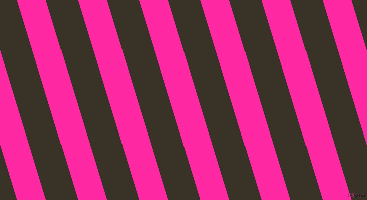 107 degree angle lines stripes, 55 pixel line width, 61 pixel line spacing, angled lines and stripes seamless tileable