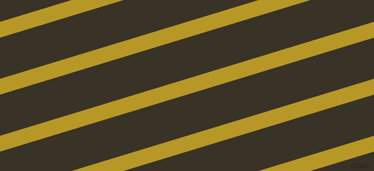 17 degree angle lines stripes, 30 pixel line width, 78 pixel line spacing, angled lines and stripes seamless tileable
