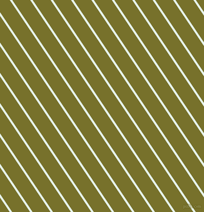 124 degree angle lines stripes, 4 pixel line width, 29 pixel line spacing, angled lines and stripes seamless tileable