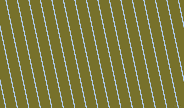 102 degree angle lines stripes, 5 pixel line width, 42 pixel line spacing, angled lines and stripes seamless tileable