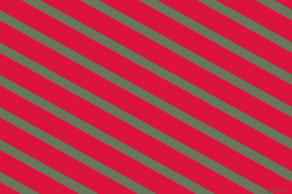 151 degree angle lines stripes, 19 pixel line width, 39 pixel line spacing, angled lines and stripes seamless tileable