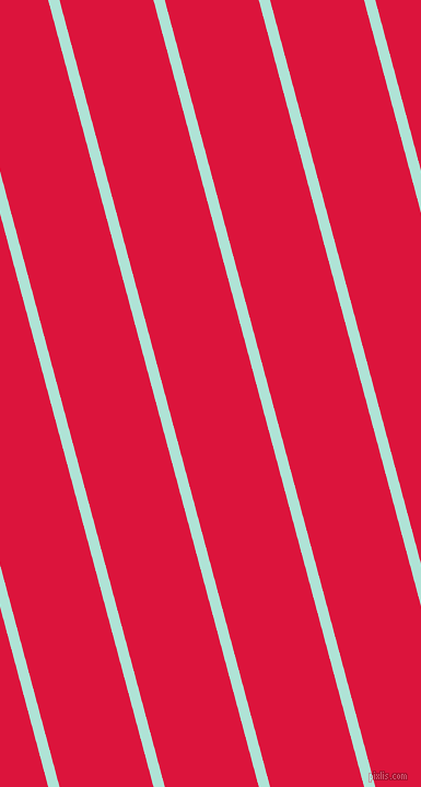 105 degree angle lines stripes, 10 pixel line width, 83 pixel line spacing, angled lines and stripes seamless tileable