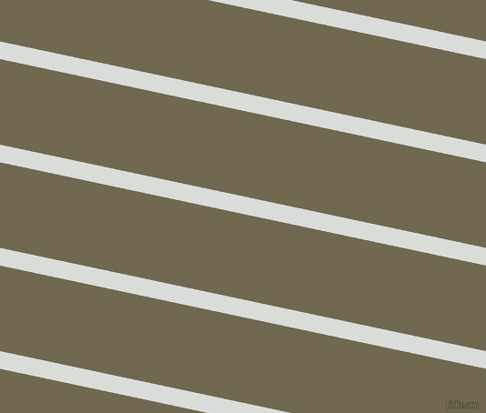 168 degree angle lines stripes, 19 pixel line width, 92 pixel line spacing, angled lines and stripes seamless tileable