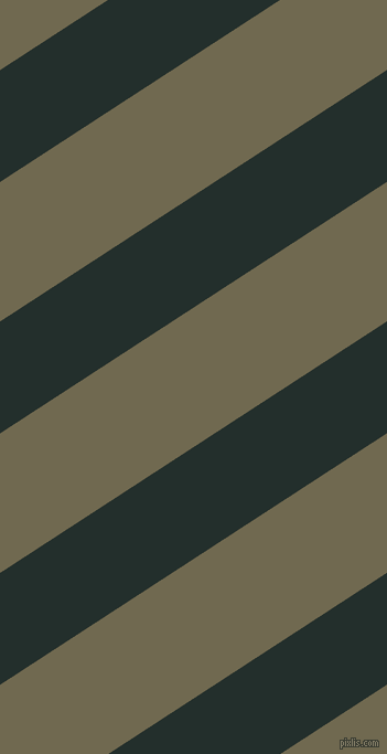 33 degree angle lines stripes, 85 pixel line width, 106 pixel line spacing, angled lines and stripes seamless tileable