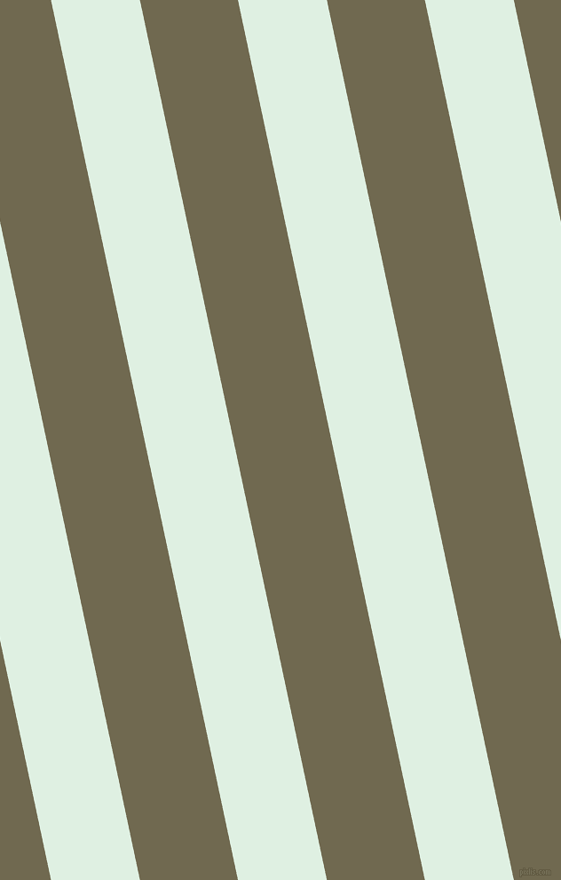 102 degree angle lines stripes, 98 pixel line width, 108 pixel line spacing, angled lines and stripes seamless tileable