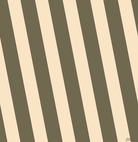 101 degree angle lines stripes, 41 pixel line width, 46 pixel line spacing, angled lines and stripes seamless tileable