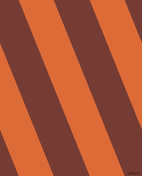 112 degree angle lines stripes, 106 pixel line width, 109 pixel line spacing, angled lines and stripes seamless tileable