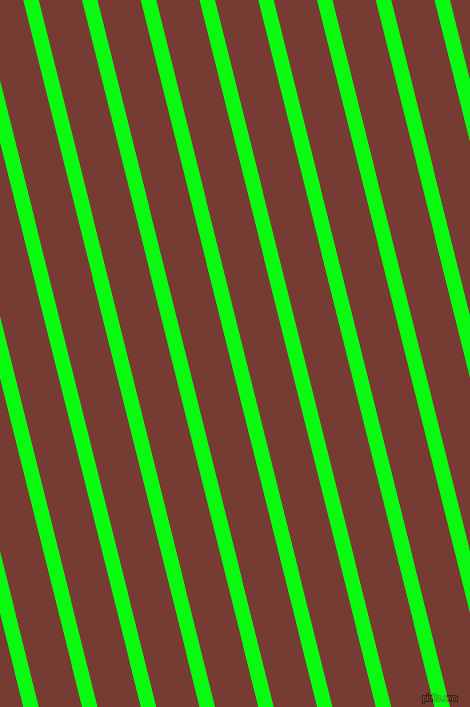 104 degree angle lines stripes, 15 pixel line width, 42 pixel line spacing, angled lines and stripes seamless tileable