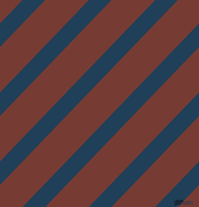 46 degree angle lines stripes, 32 pixel line width, 62 pixel line spacing, angled lines and stripes seamless tileable