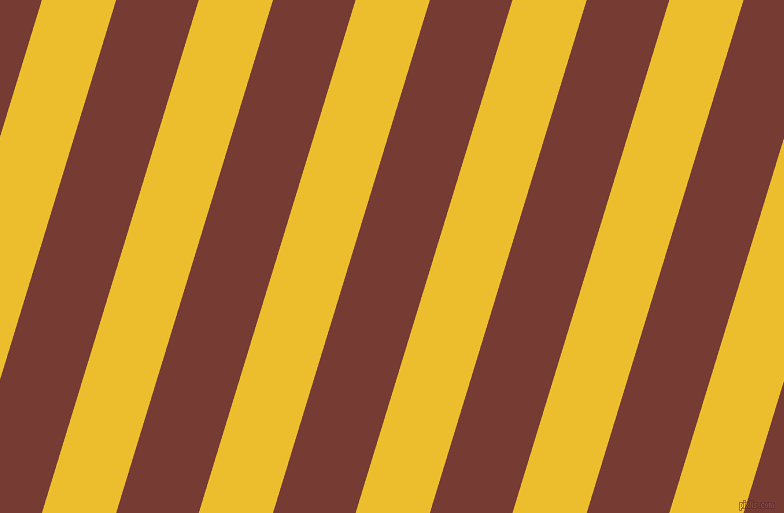 73 degree angle lines stripes, 71 pixel line width, 79 pixel line spacing, angled lines and stripes seamless tileable