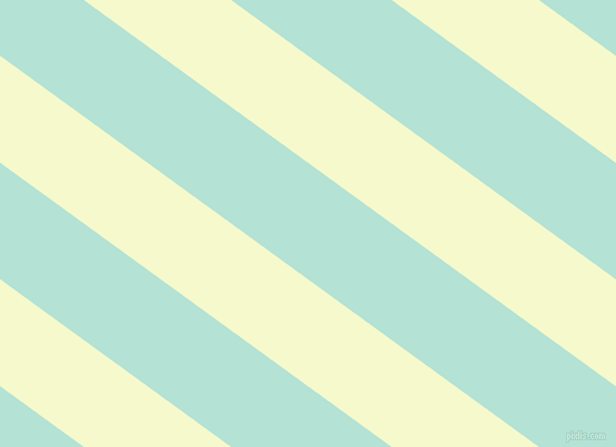 144 degree angle lines stripes, 78 pixel line width, 85 pixel line spacing, angled lines and stripes seamless tileable
