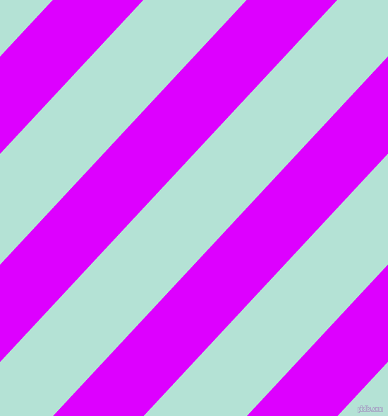 47 degree angle lines stripes, 94 pixel line width, 107 pixel line spacing, angled lines and stripes seamless tileable