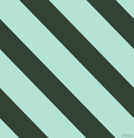 134 degree angle lines stripes, 68 pixel line width, 87 pixel line spacing, angled lines and stripes seamless tileable