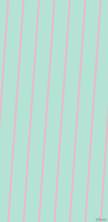 86 degree angle lines stripes, 6 pixel line width, 45 pixel line spacing, angled lines and stripes seamless tileable