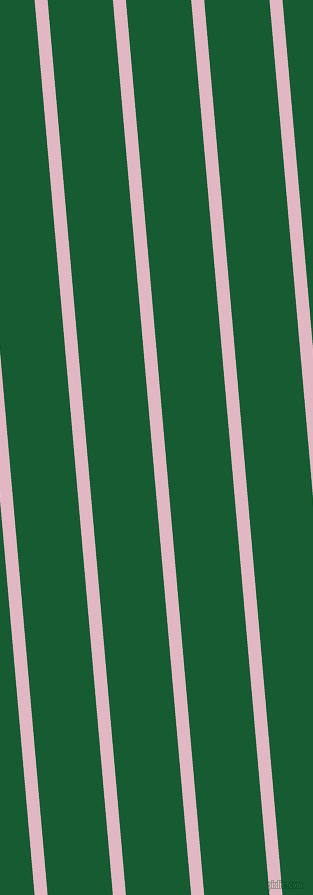 95 degree angle lines stripes, 13 pixel line width, 65 pixel line spacing, angled lines and stripes seamless tileable