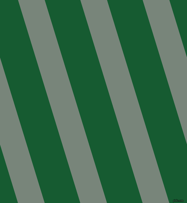 107 degree angle lines stripes, 87 pixel line width, 116 pixel line spacing, angled lines and stripes seamless tileable