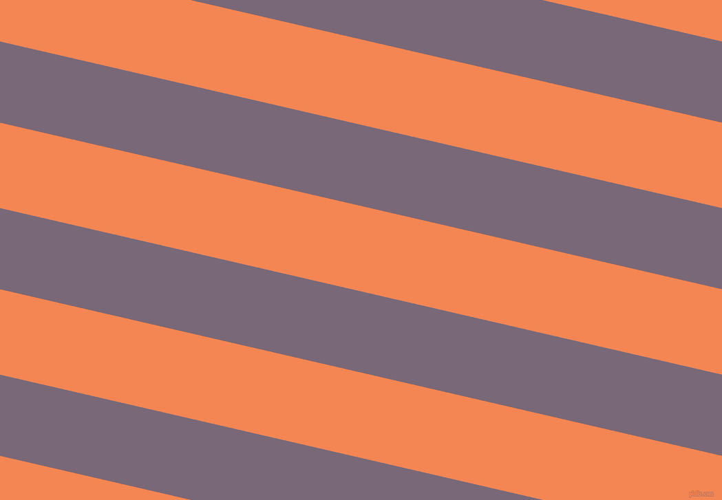 167 degree angle lines stripes, 115 pixel line width, 121 pixel line spacing, angled lines and stripes seamless tileable