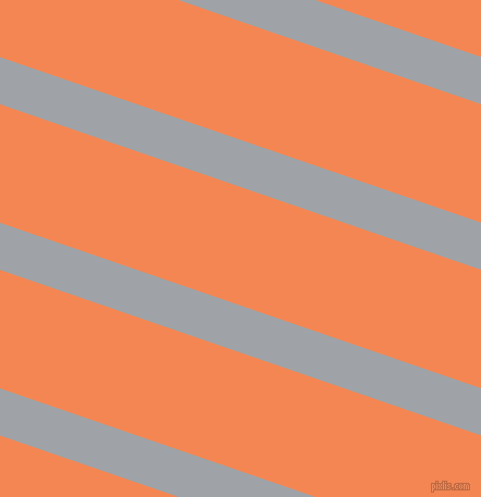 161 degree angle lines stripes, 41 pixel line width, 103 pixel line spacing, angled lines and stripes seamless tileable